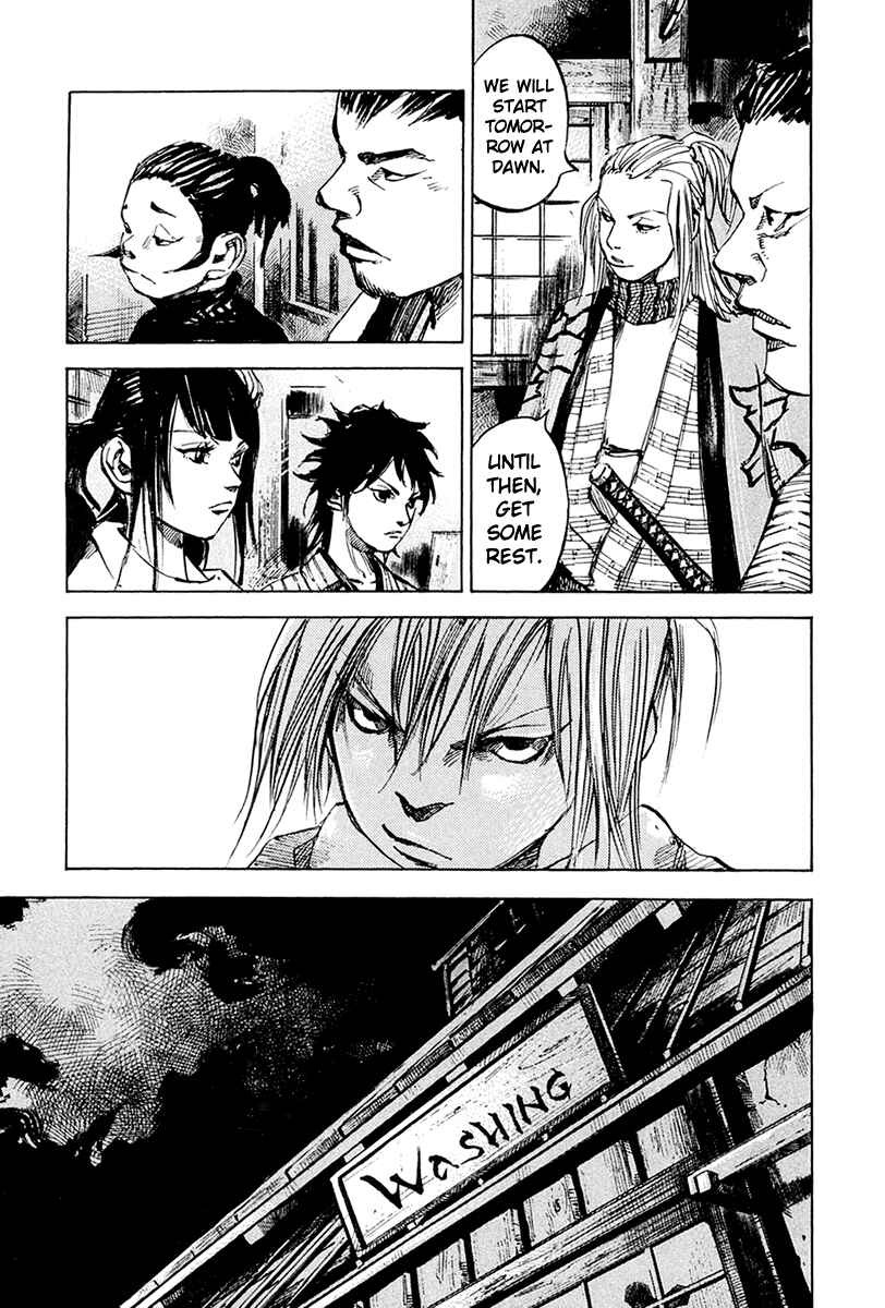 Page 7 Chapter 34 Sidooh