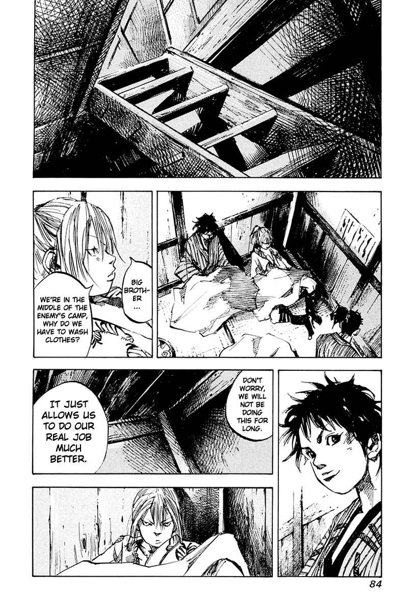 Page 8 Chapter 34 Sidooh