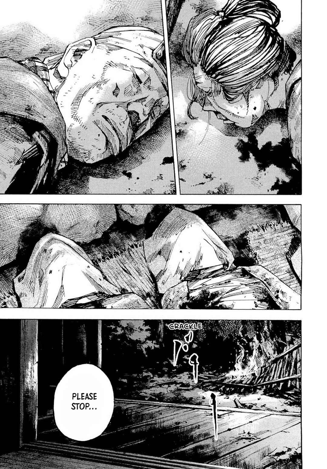 Page 9 Chapter 261 Sidooh