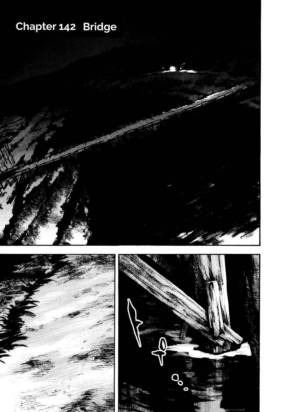 Page 1 Chapter 142 Sidooh