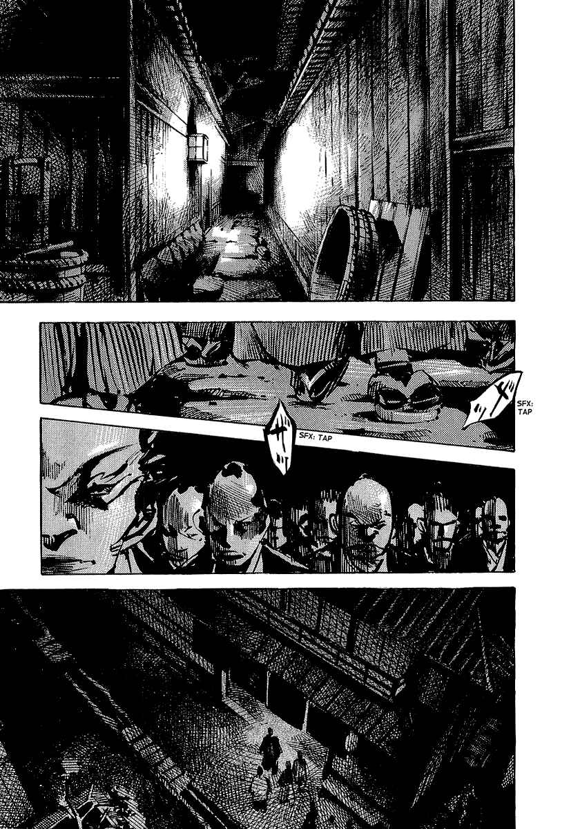 Page 10 Chapter 29 Sidooh