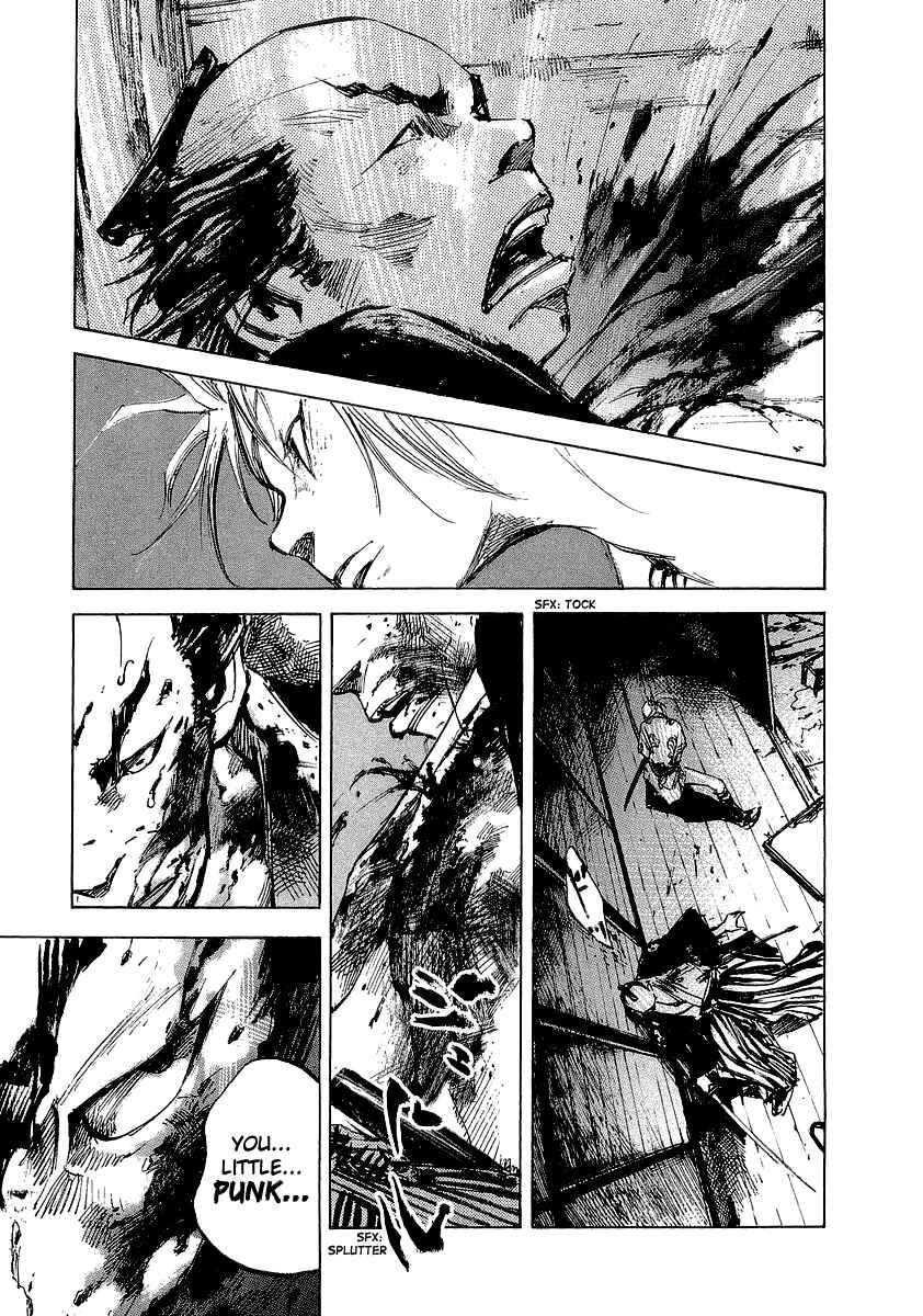 Page 20 Chapter 29 Sidooh