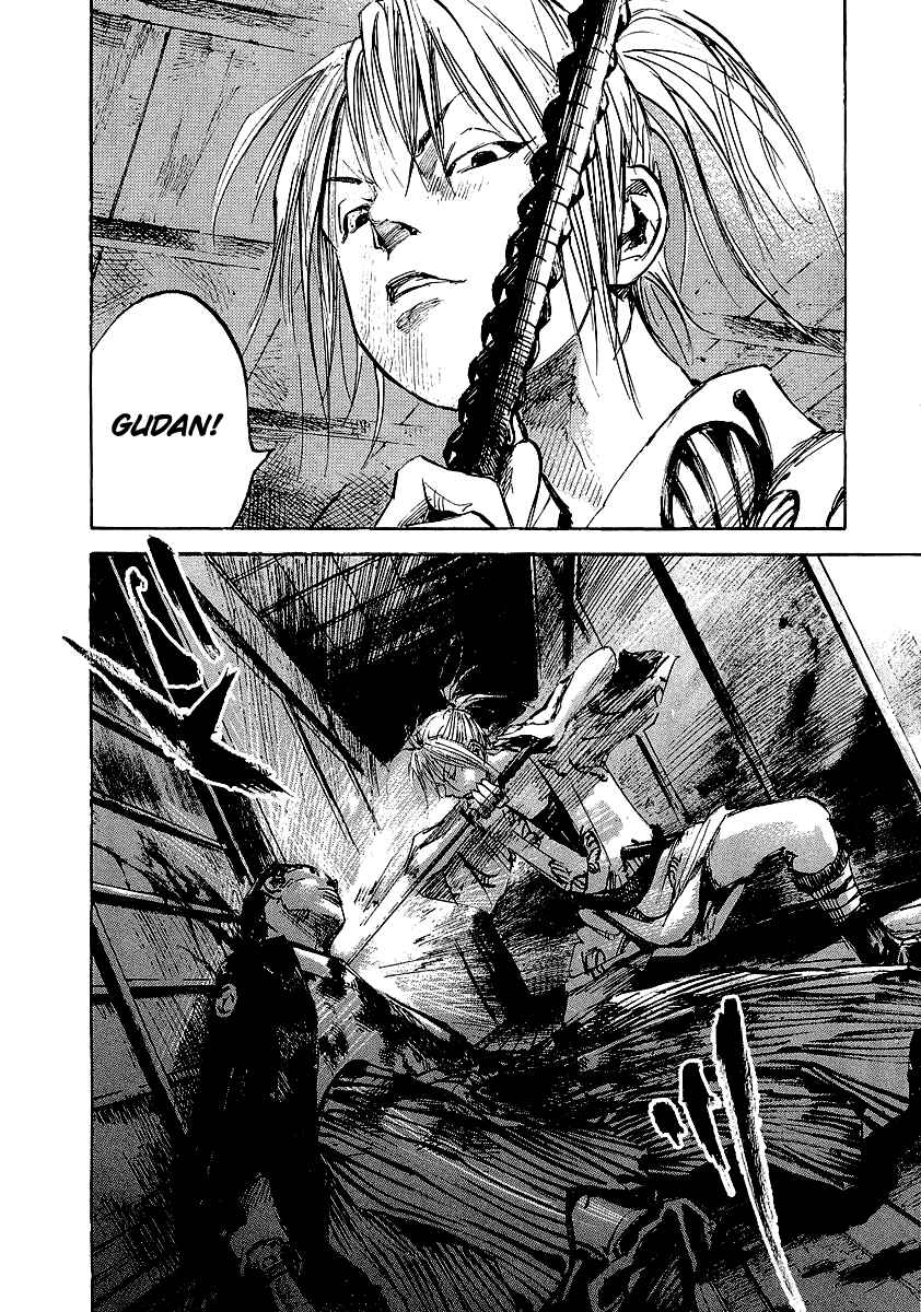 Page 21 Chapter 29 Sidooh