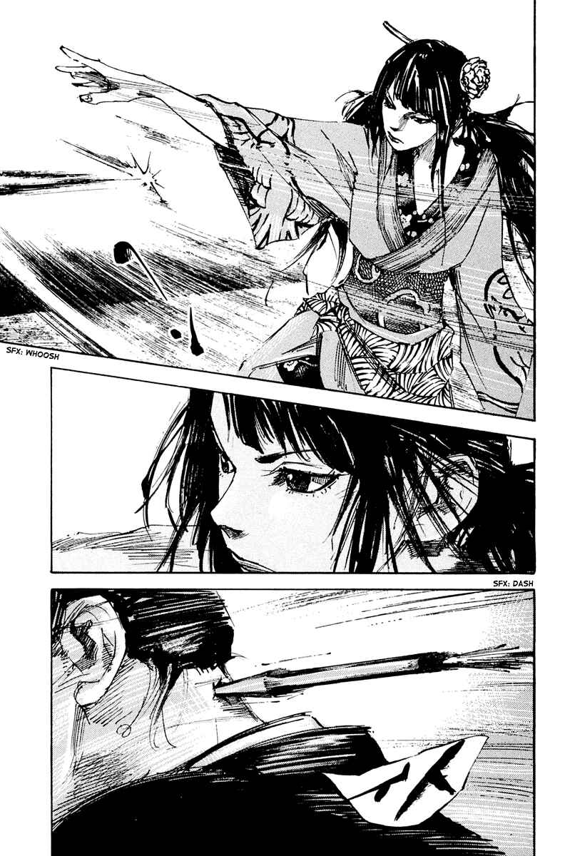 Page 9 Chapter 31 Sidooh