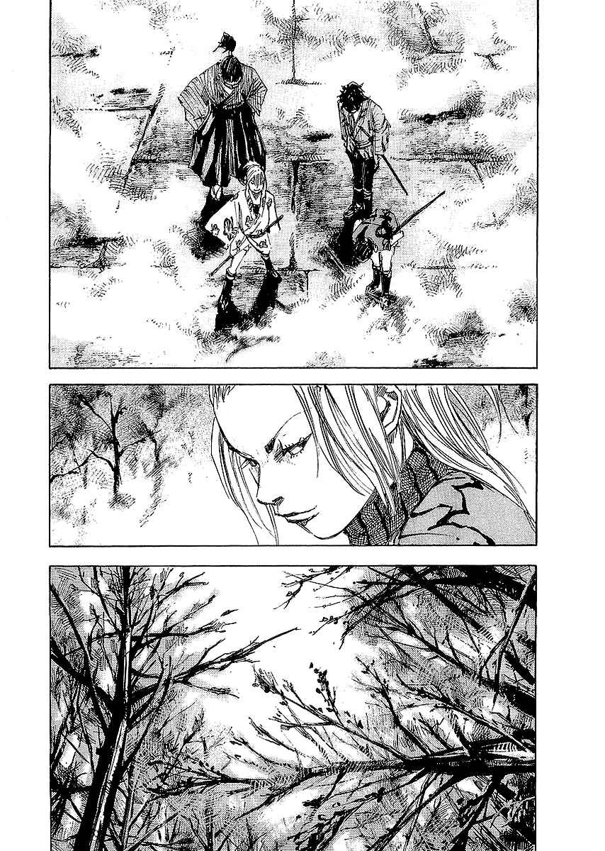 Page 18 Chapter 27 Sidooh