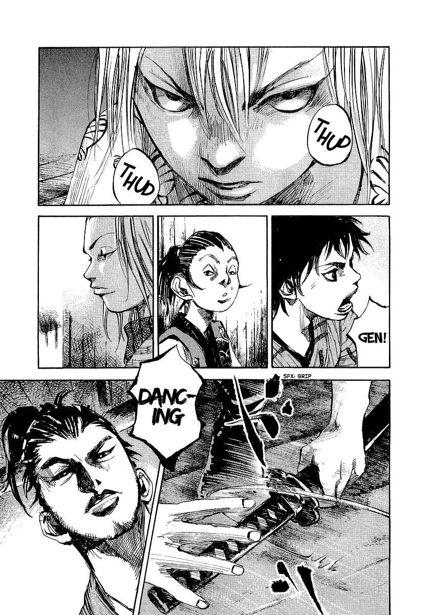 Page 8 Chapter 27 Sidooh