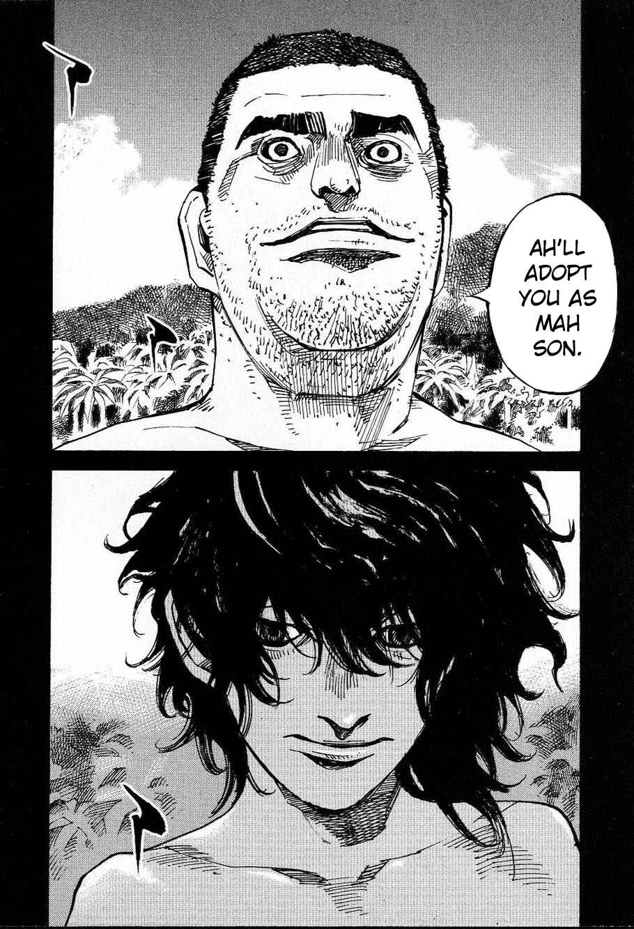 Page 17 Chapter 211 Sidooh