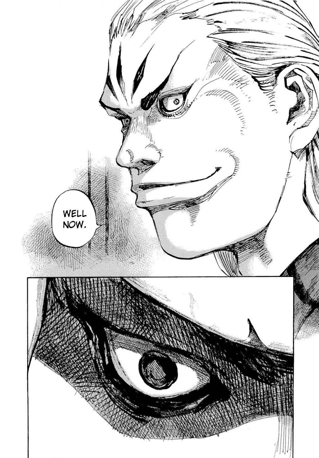 Page 18 Chapter 249 Sidooh