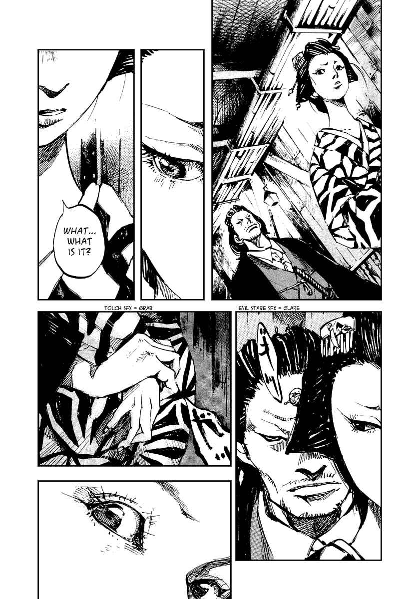 Page 5 Chapter 44 Sidooh