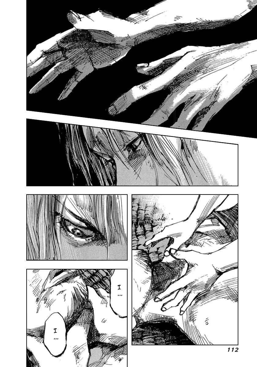 Page 10 Chapter 57 Sidooh