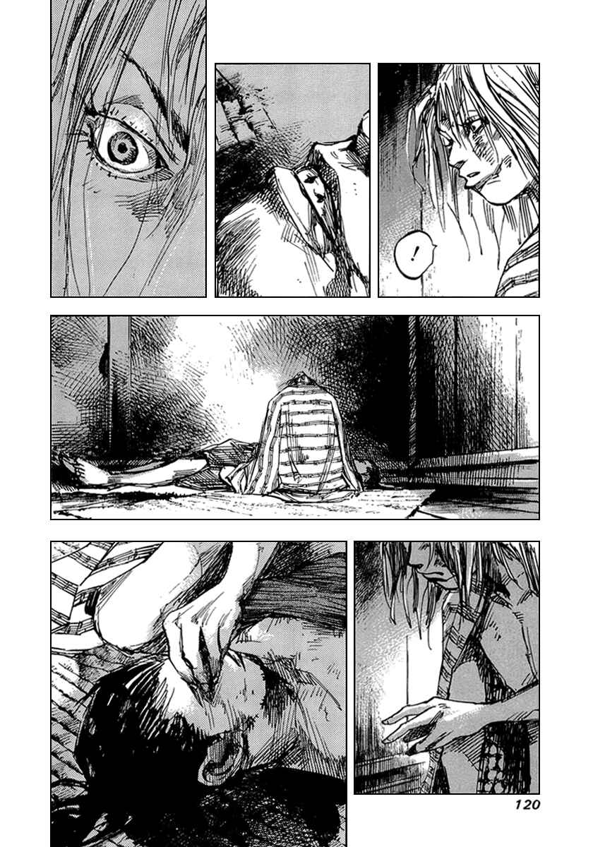 Page 18 Chapter 57 Sidooh