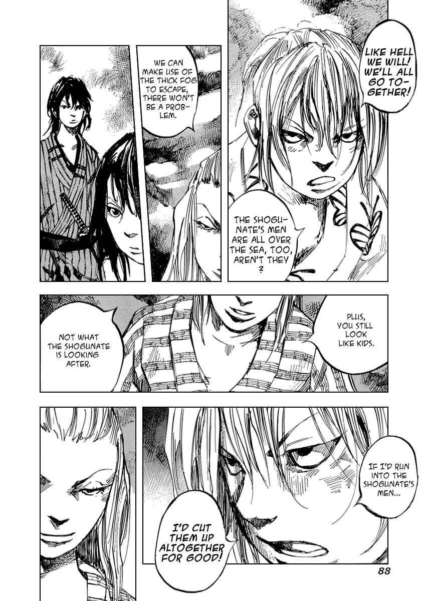 Page 6 Chapter 56 Sidooh