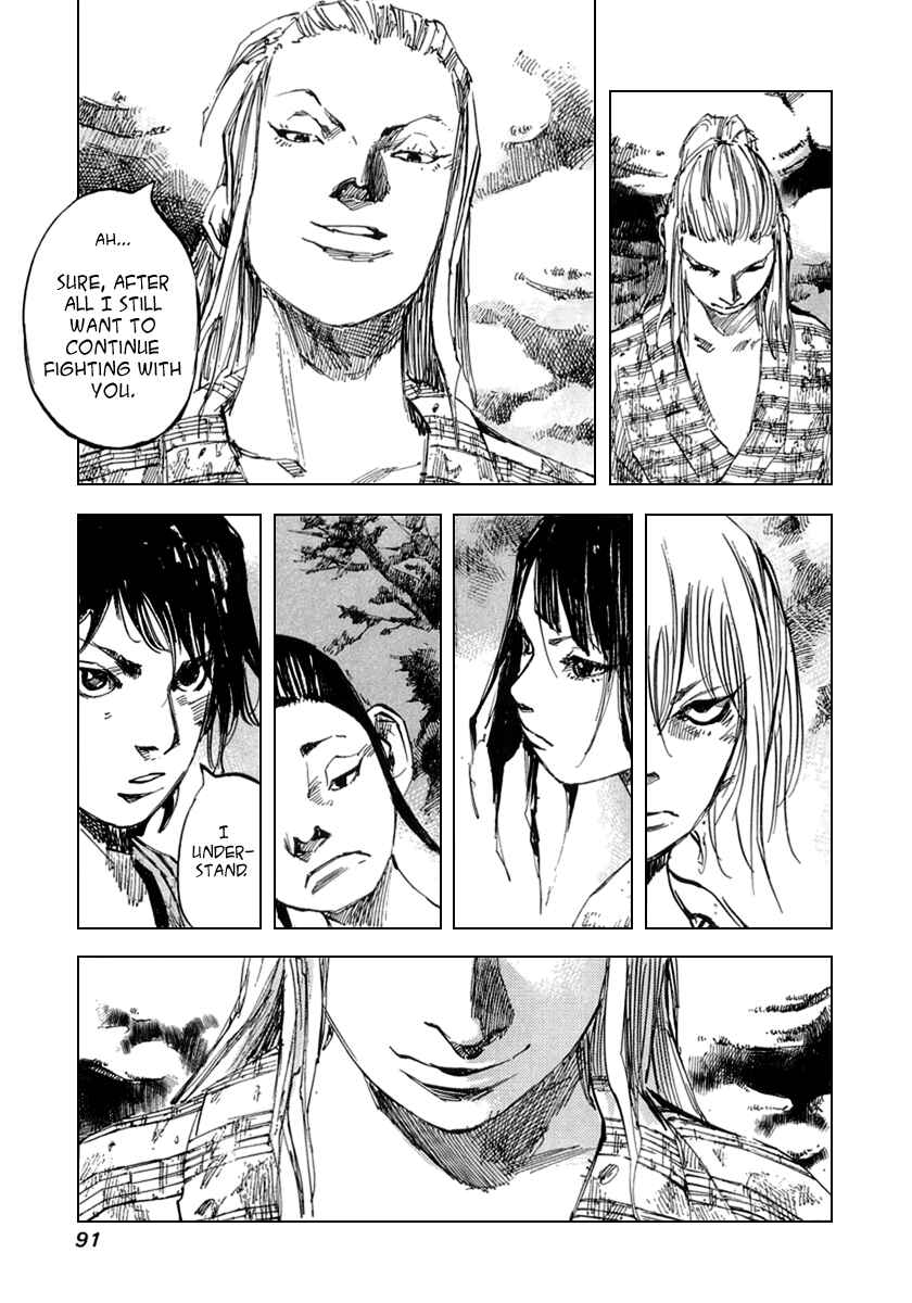 Page 9 Chapter 56 Sidooh