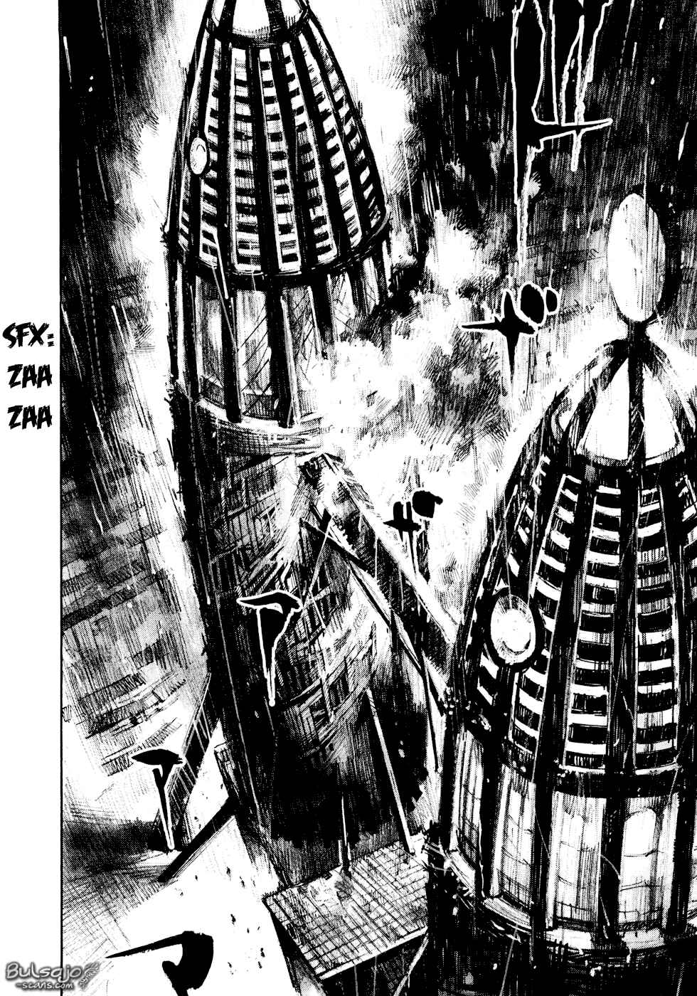 Page 19 Chapter 124 Sidooh