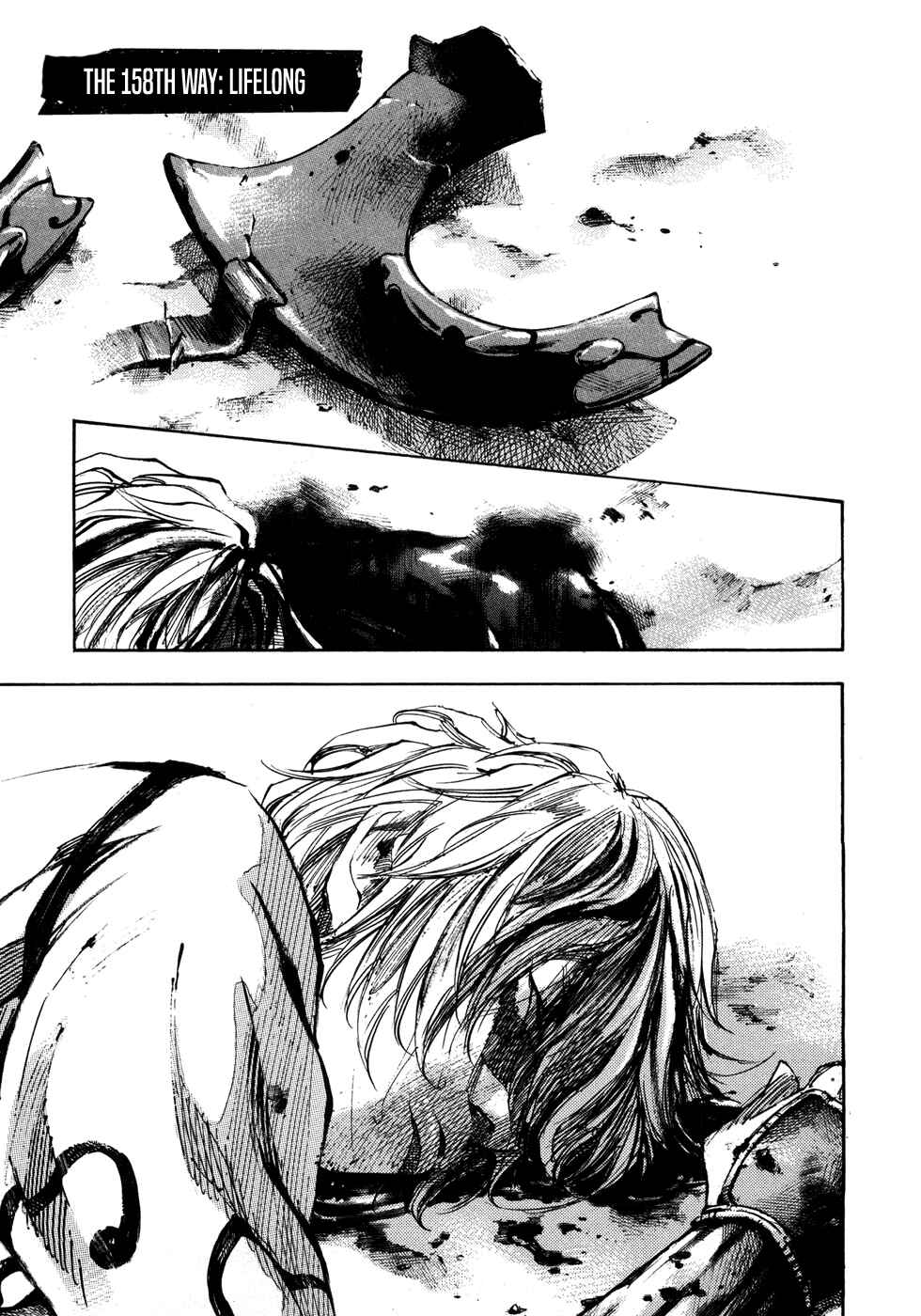 Page 2 Chapter 158 Sidooh