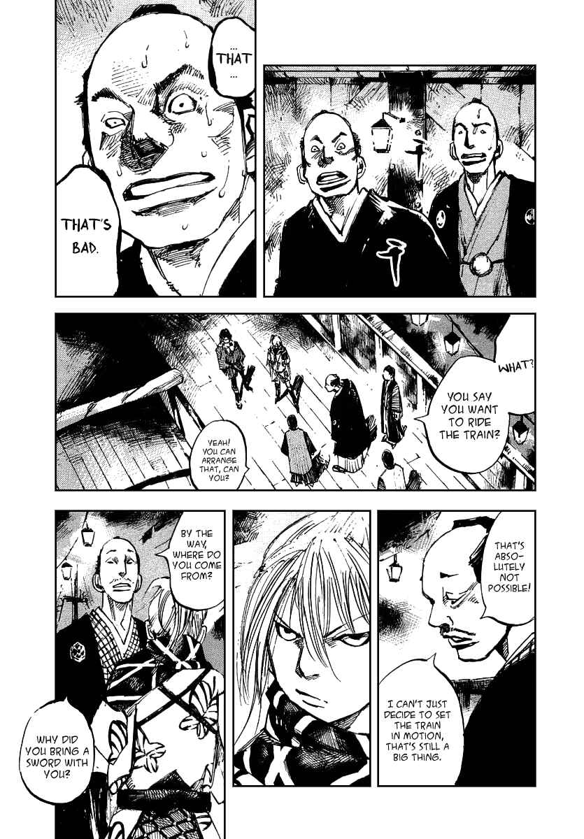 Page 11 Chapter 47 Sidooh