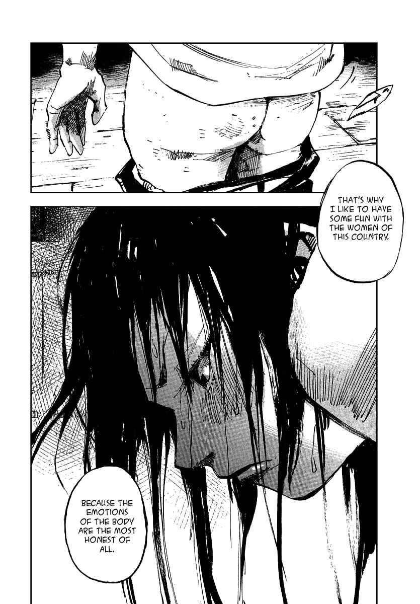 Page 6 Chapter 47 Sidooh