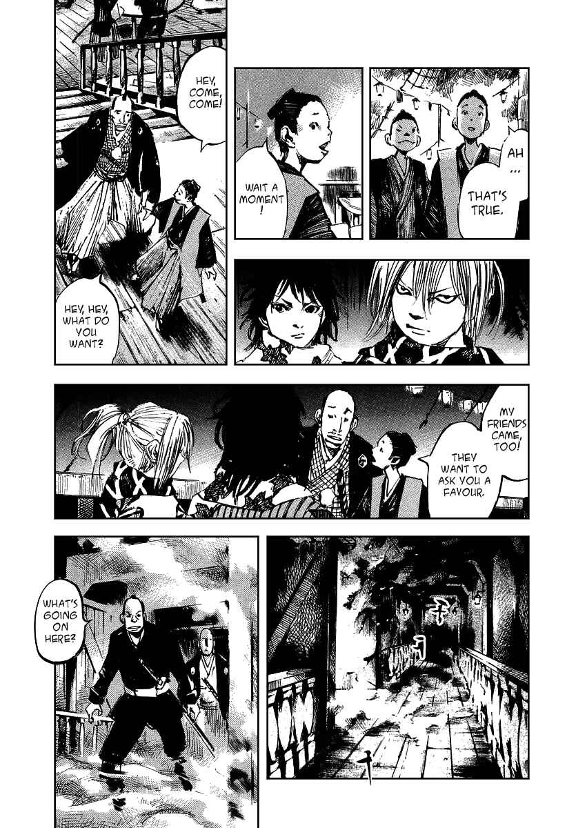 Page 9 Chapter 47 Sidooh
