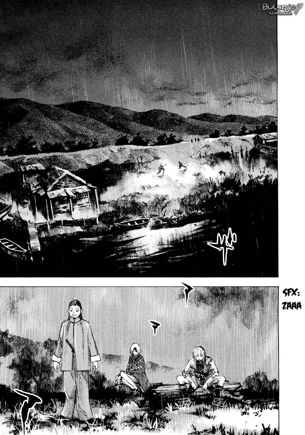 Page 14 Chapter 127 Sidooh