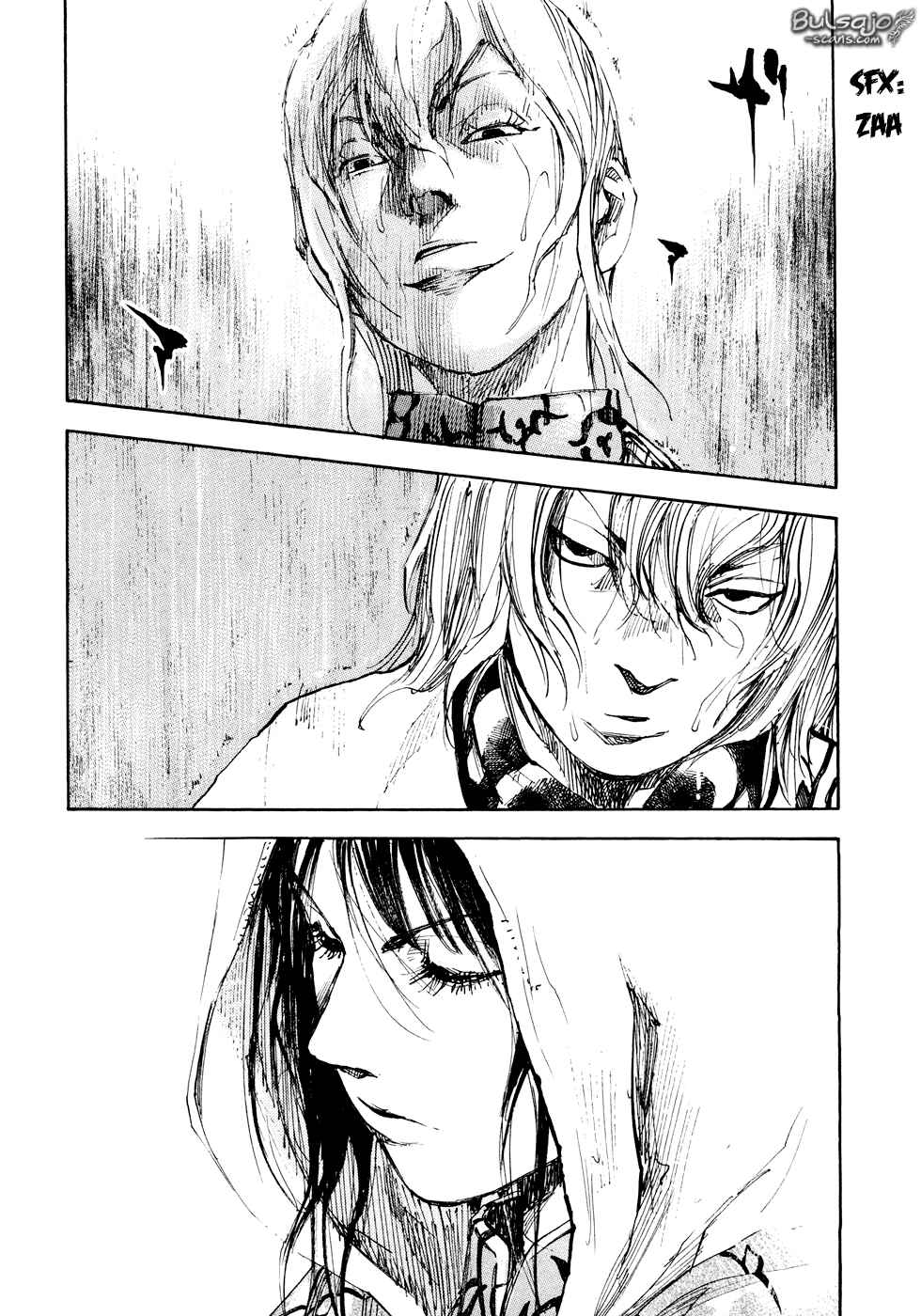 Page 18 Chapter 127 Sidooh