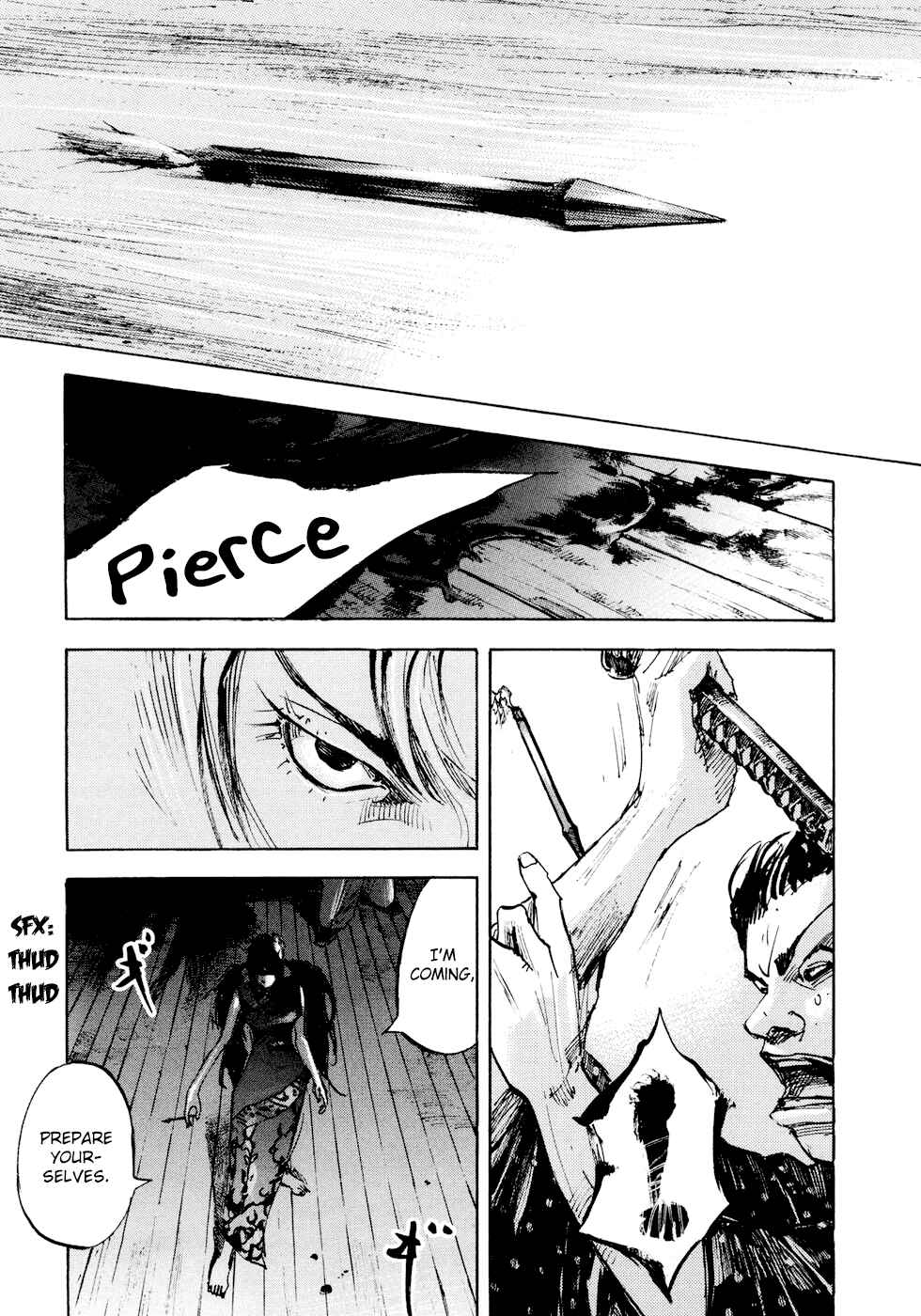 Page 20 Chapter 123 Sidooh