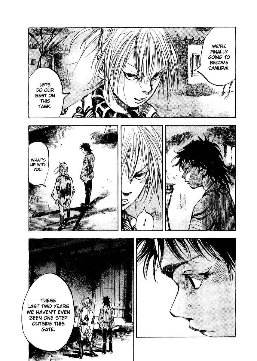 Page 10 Chapter 25 Sidooh