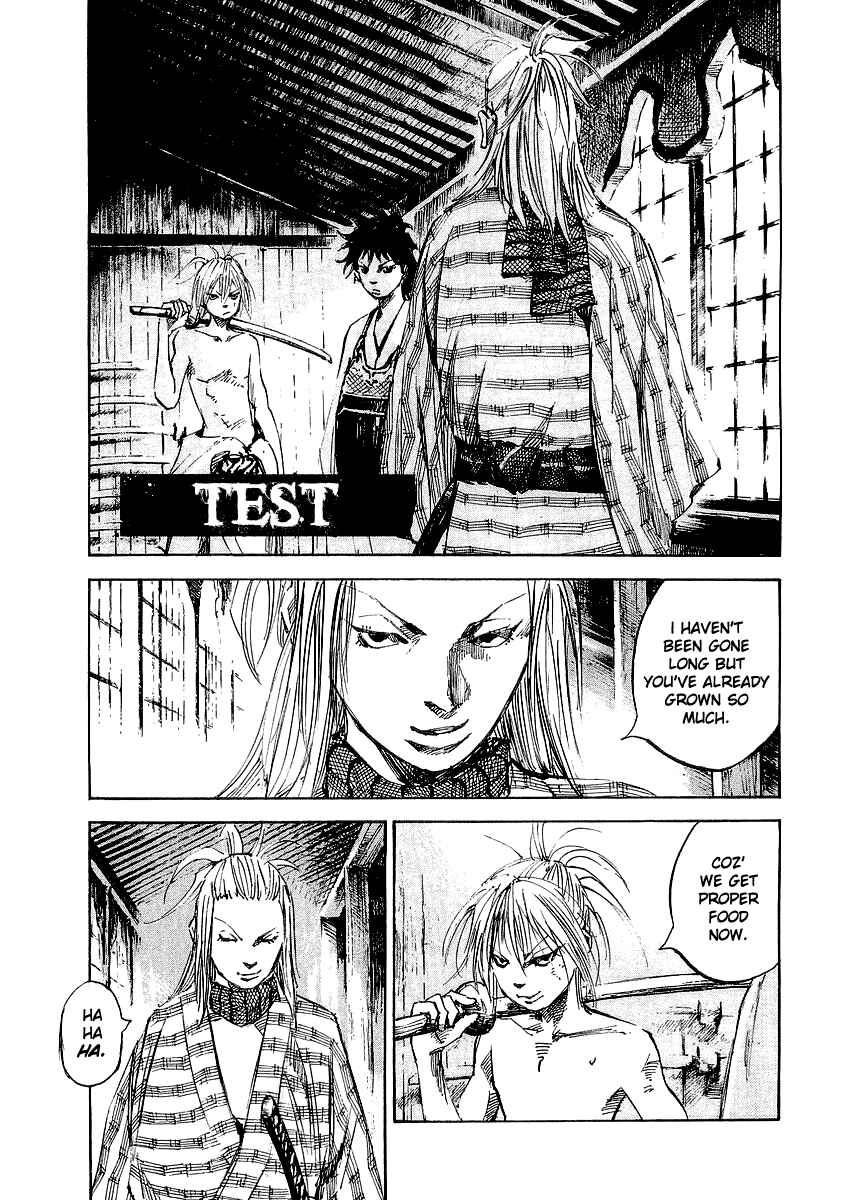 Page 2 Chapter 25 Sidooh