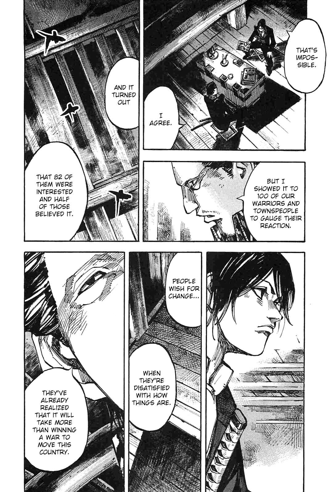 Page 4 Chapter 236 Sidooh
