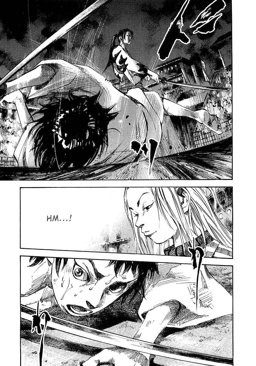 Page 6 Chapter 18 Sidooh