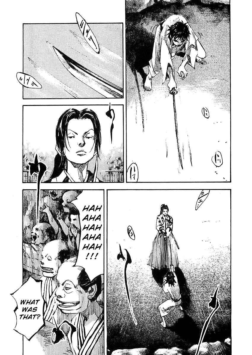 Page 8 Chapter 18 Sidooh
