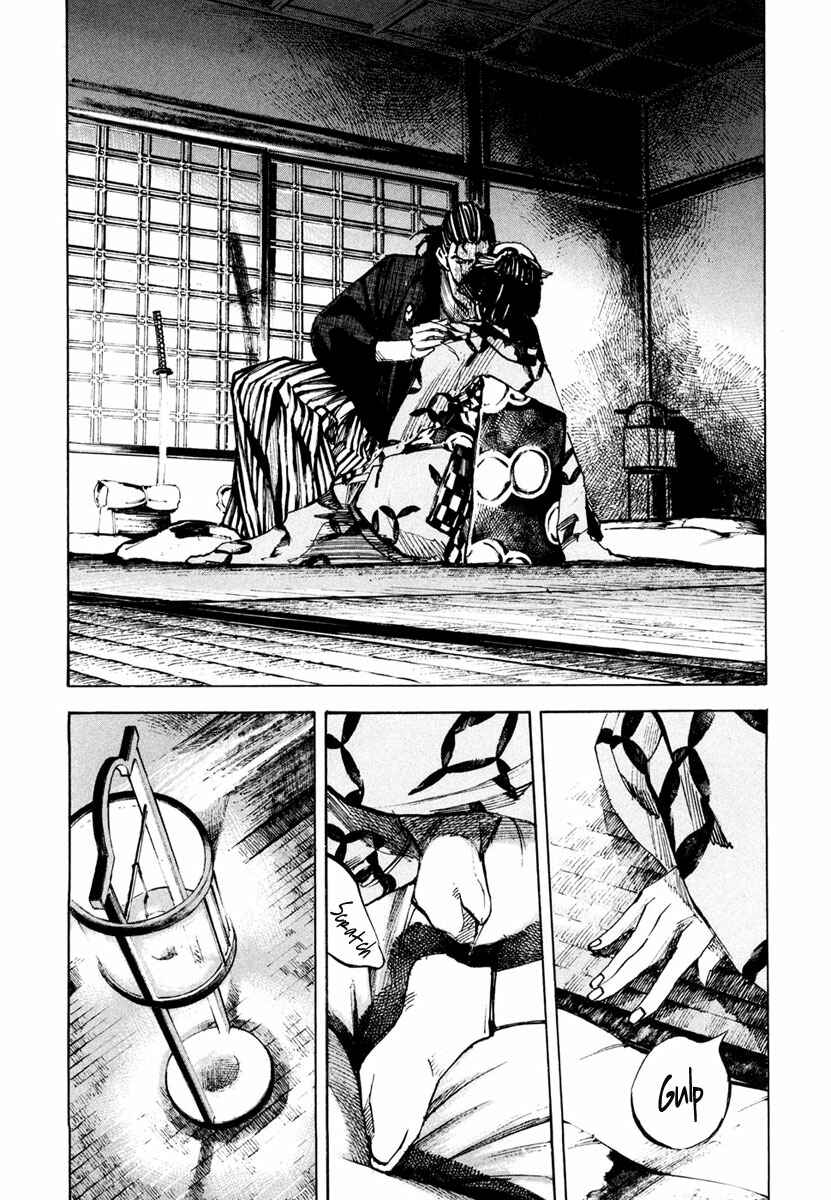 Page 9 Chapter 136 Sidooh