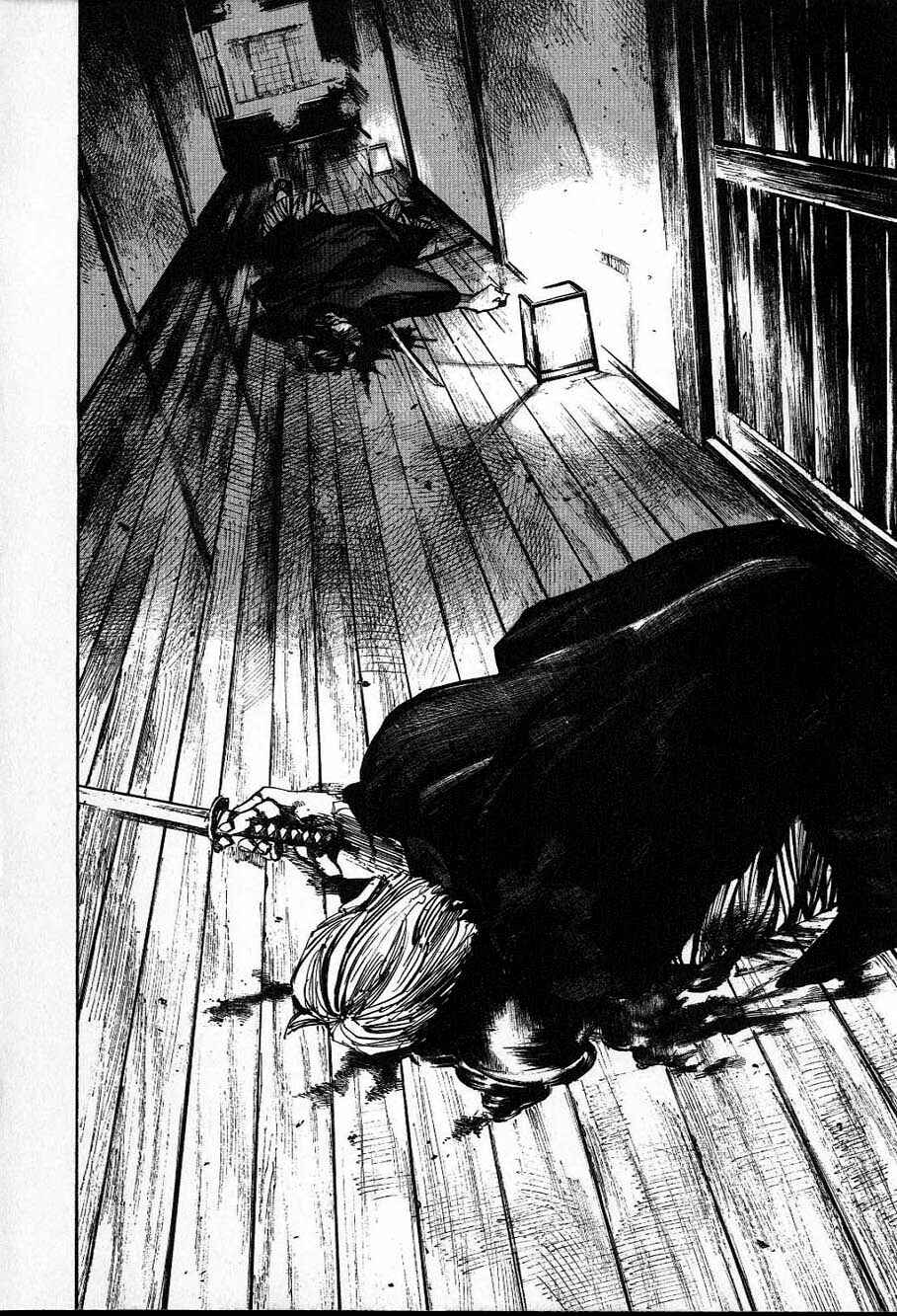 Page 6 Chapter 205 Sidooh