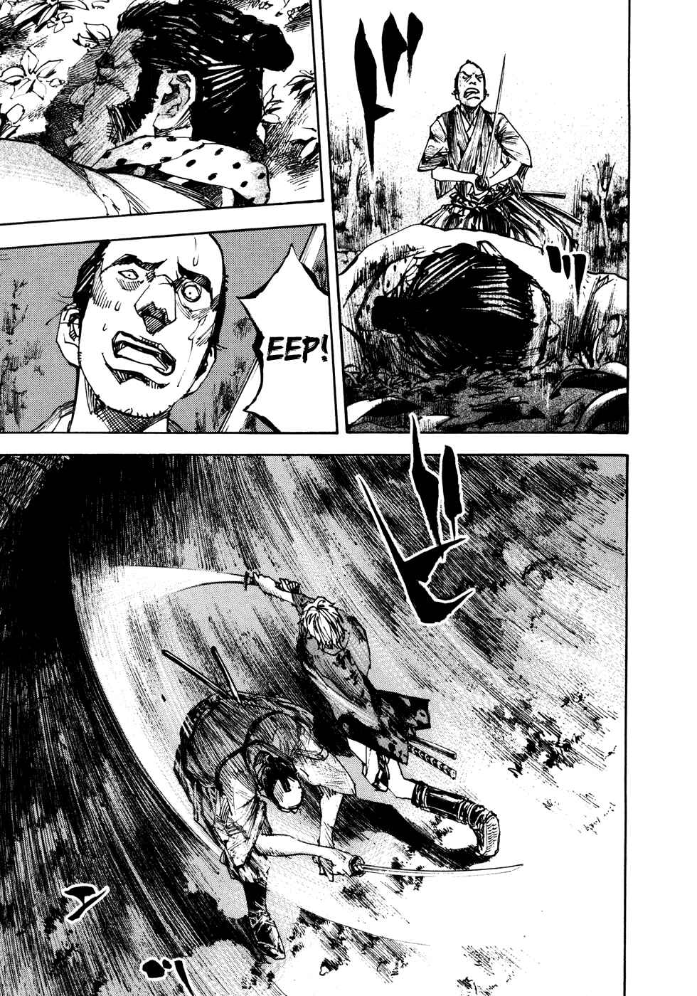 Page 3 Chapter 145 Sidooh