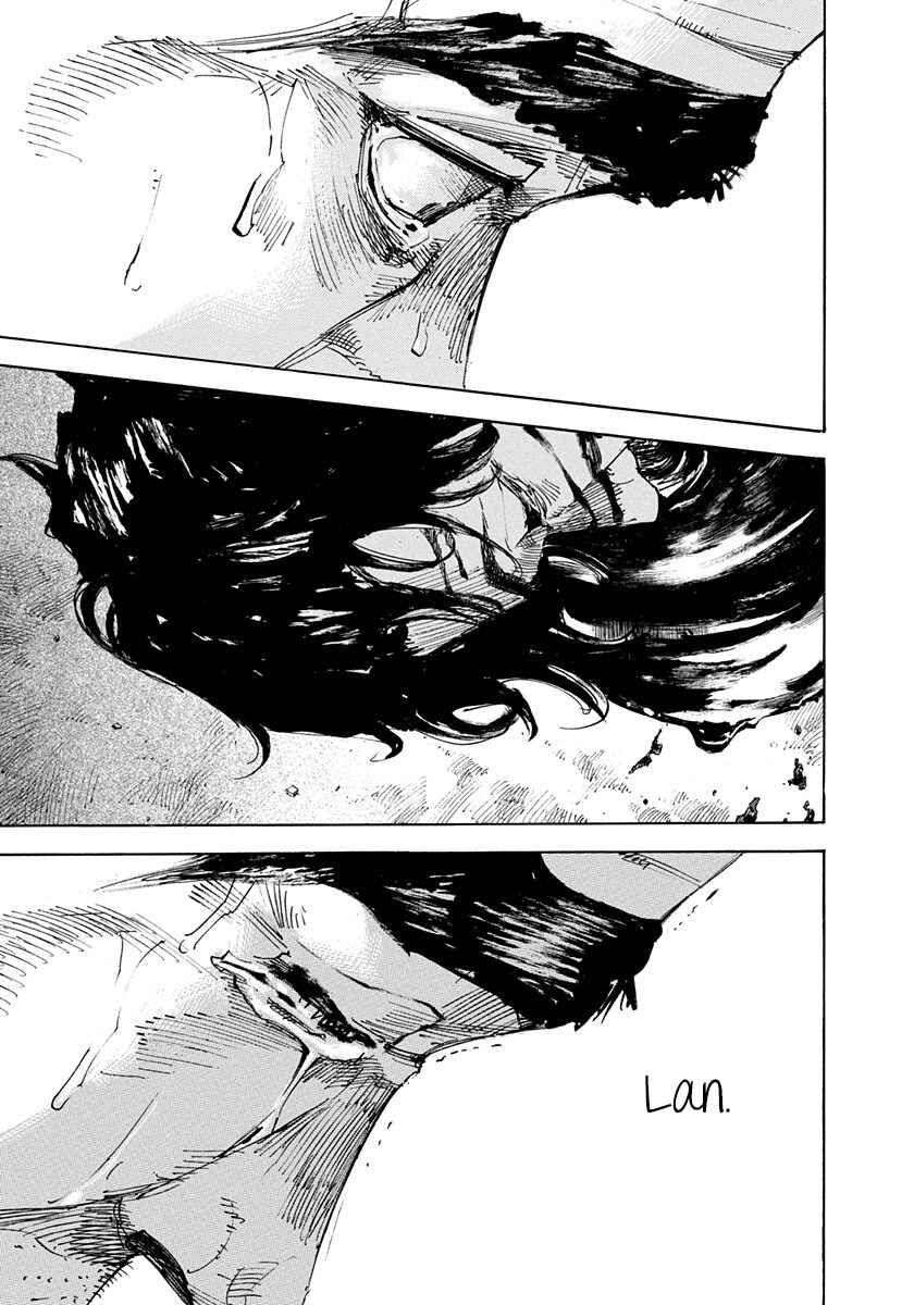 Page 3 Chapter 219 Sidooh