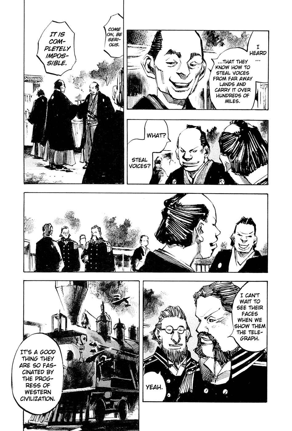 Page 11 Chapter 35 Sidooh