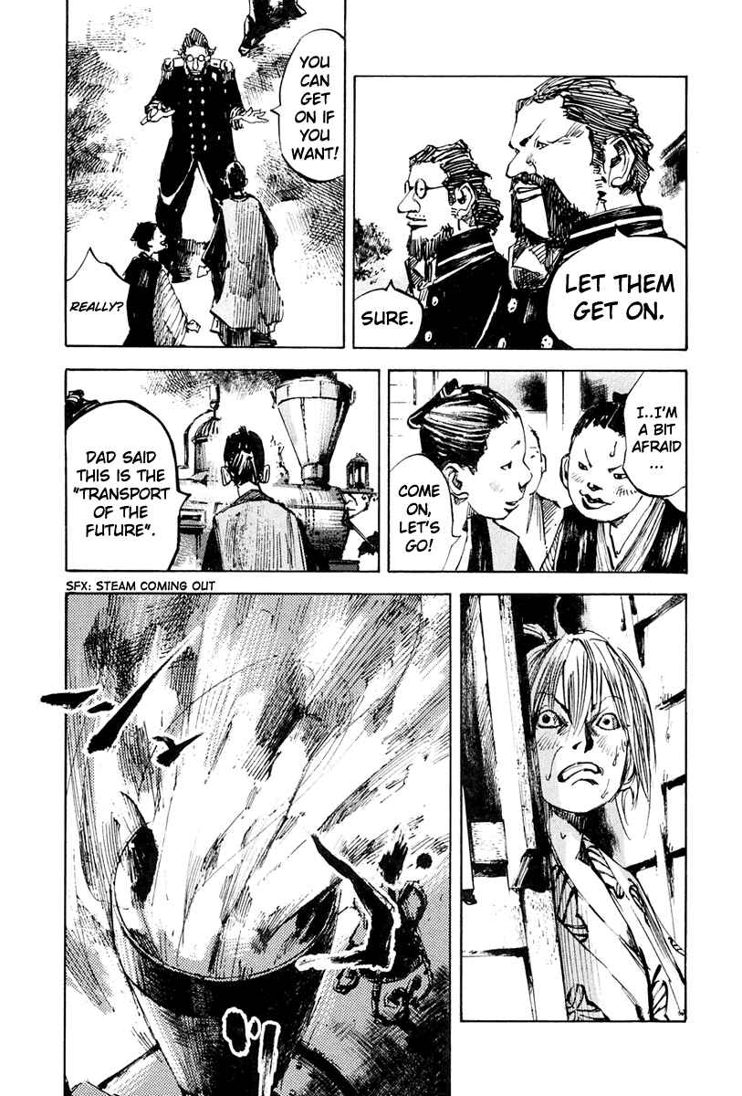 Page 6 Chapter 35 Sidooh