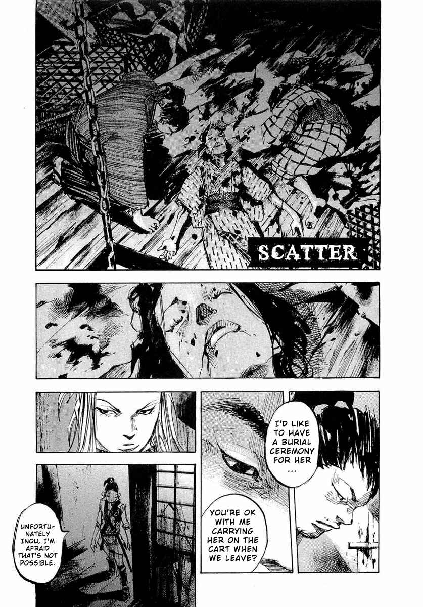 Page 7 Chapter 41 Sidooh