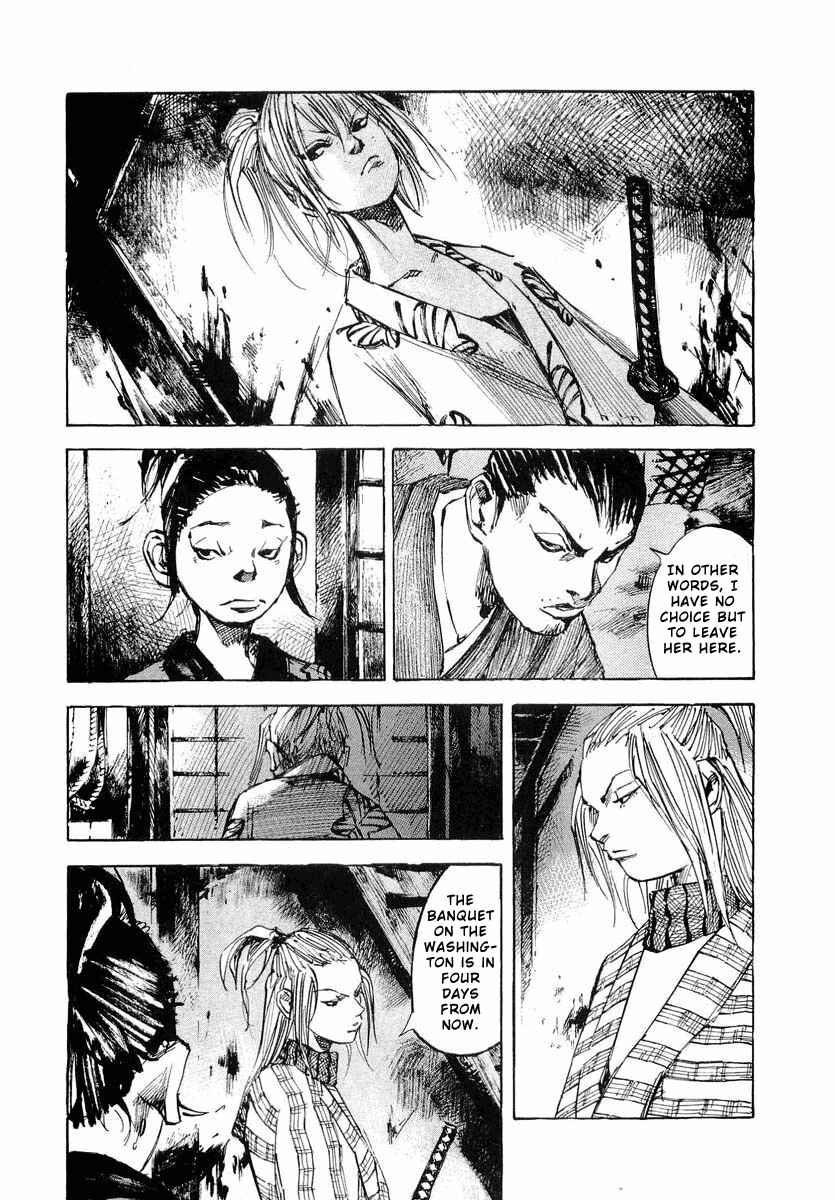 Page 9 Chapter 41 Sidooh