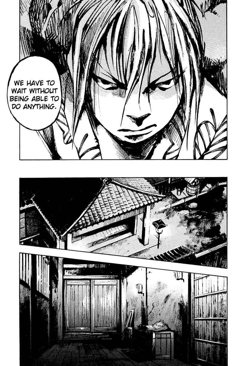 Page 9 Chapter 39 Sidooh