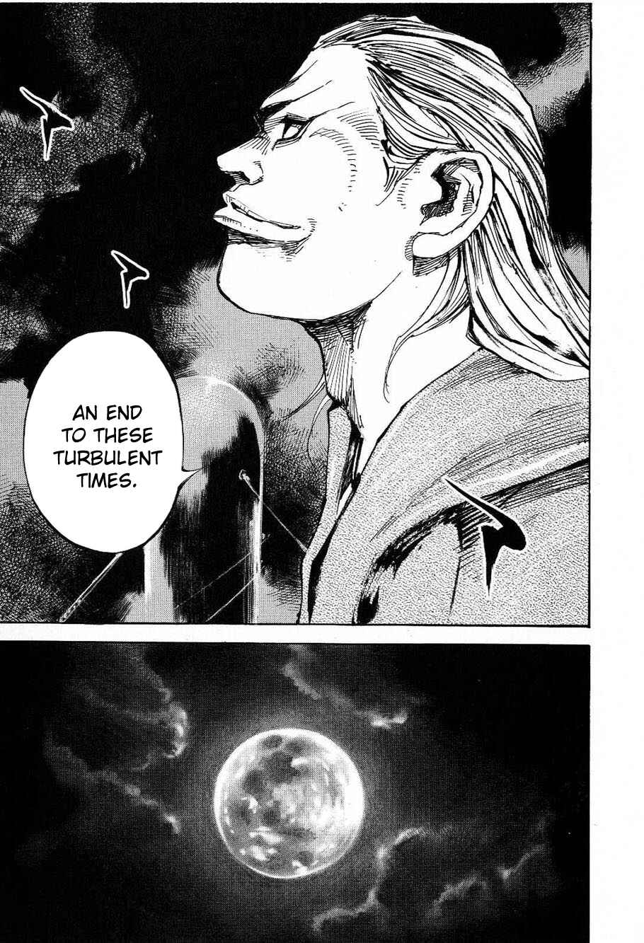 Page 12 Chapter 206 Sidooh
