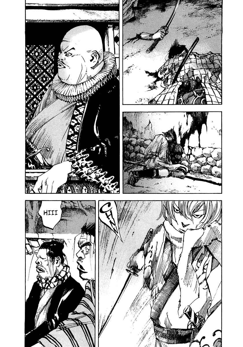 Page 6 Chapter 93 Sidooh