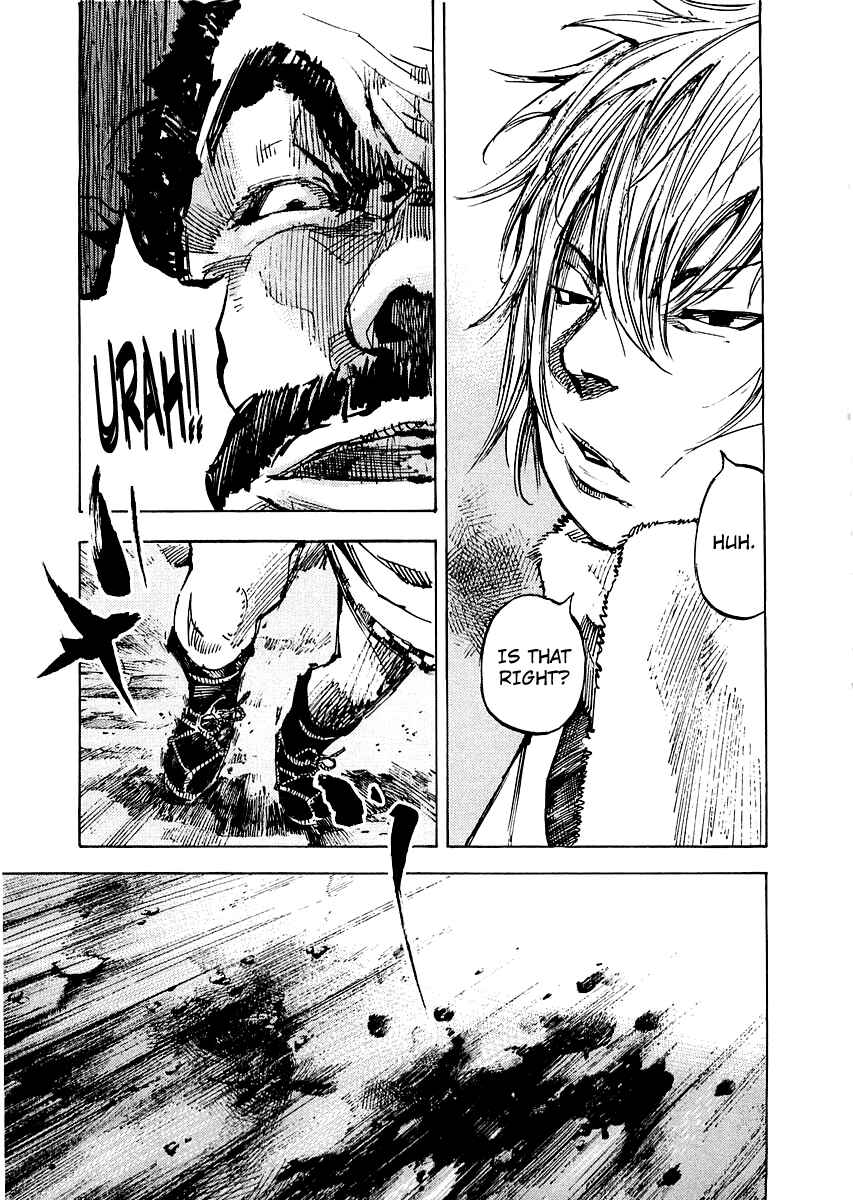 Page 16 Chapter 91 Sidooh