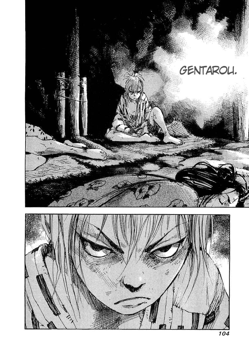 Page 13 Chapter 13 Sidooh