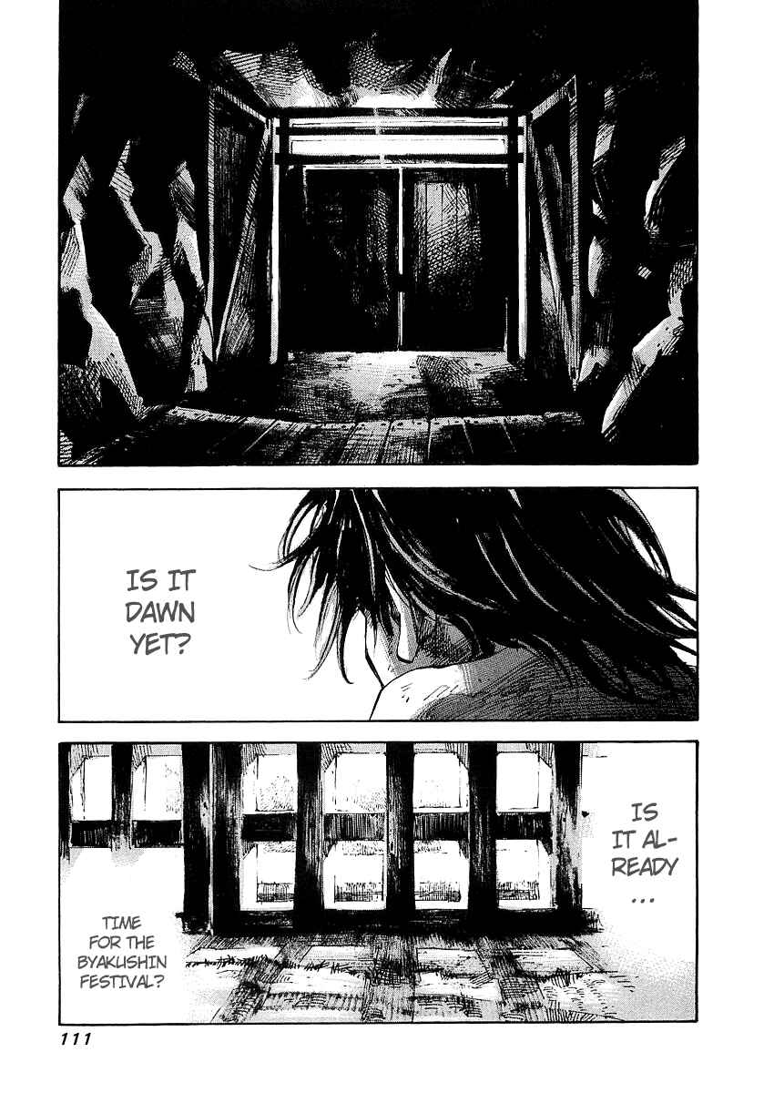 Page 19 Chapter 13 Sidooh