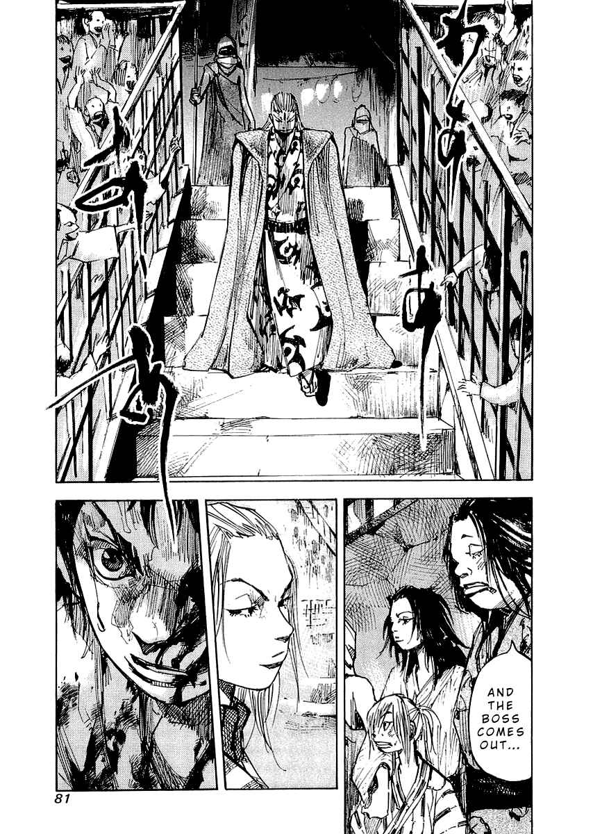 Page 19 Chapter 22 Sidooh