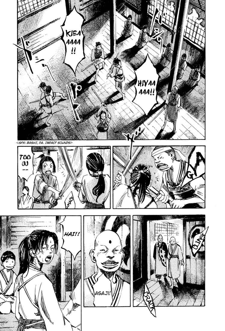 Page 10 Chapter 9 Sidooh
