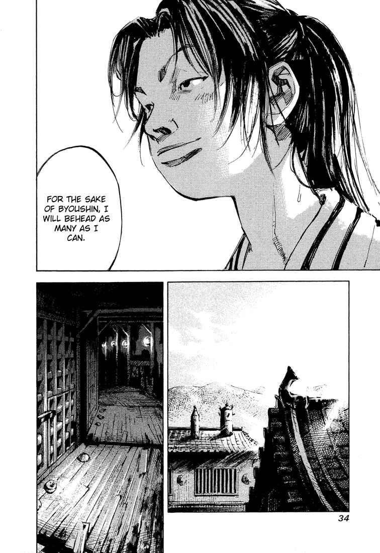 Page 15 Chapter 9 Sidooh
