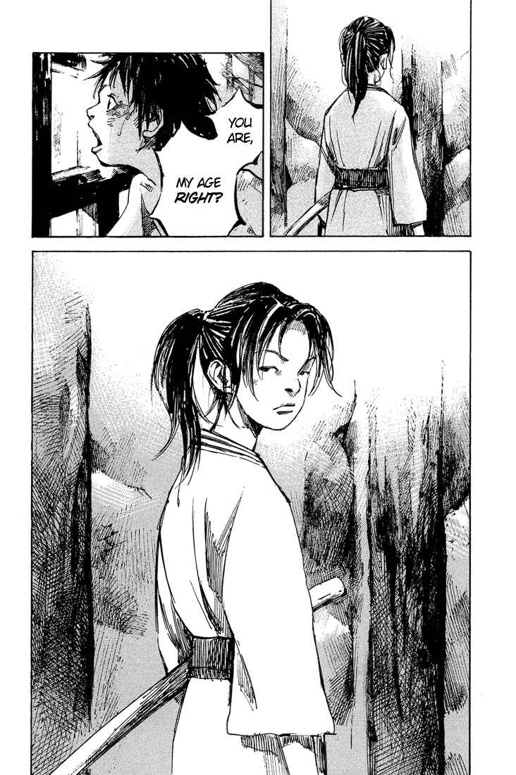Page 6 Chapter 9 Sidooh