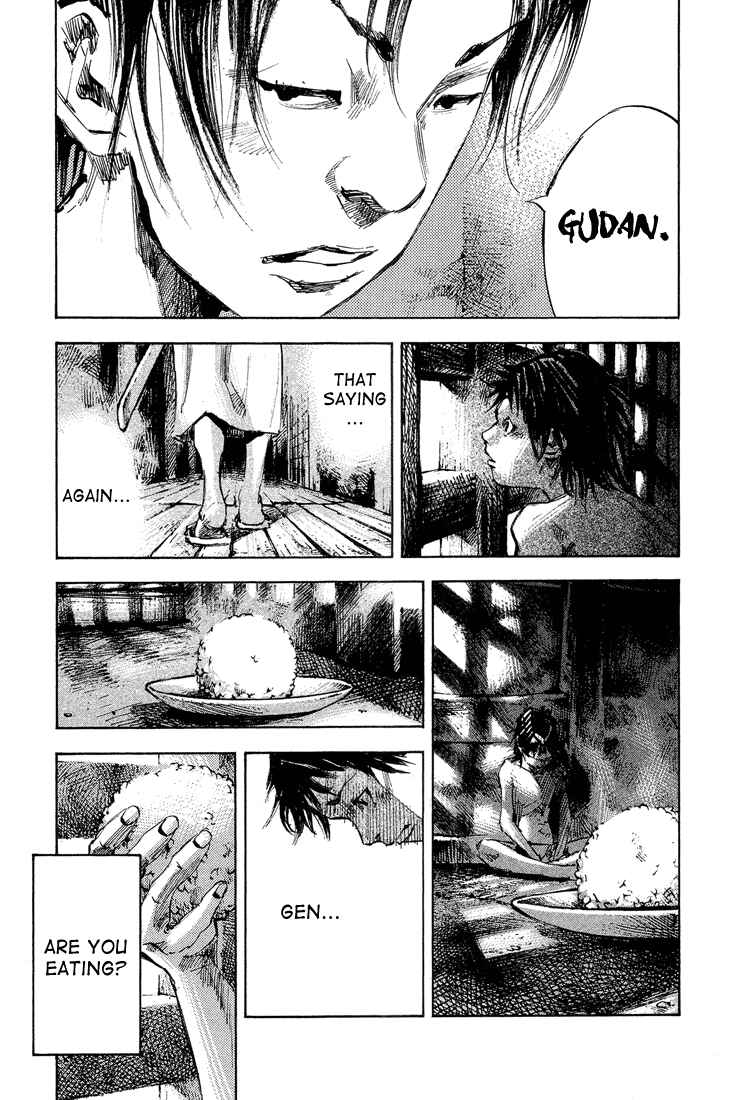 Page 8 Chapter 9 Sidooh