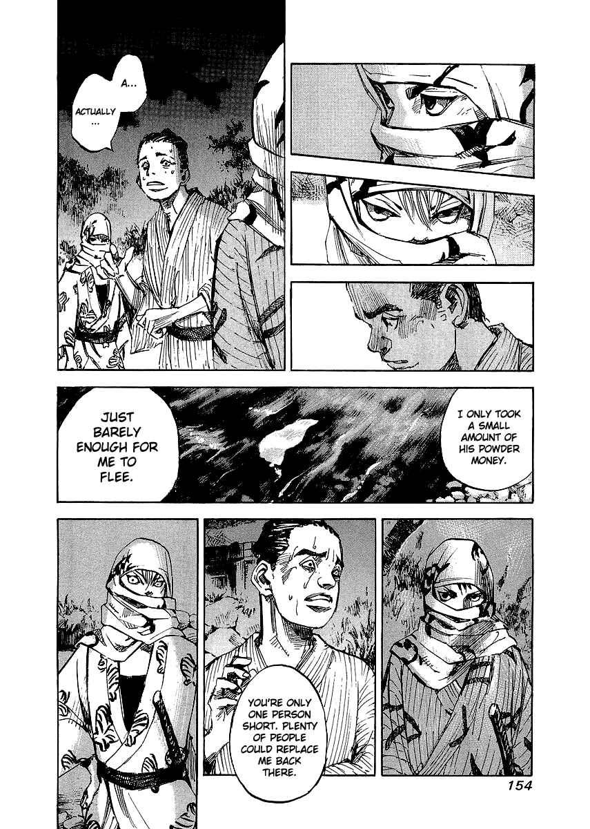 Page 13 Chapter 26 Sidooh